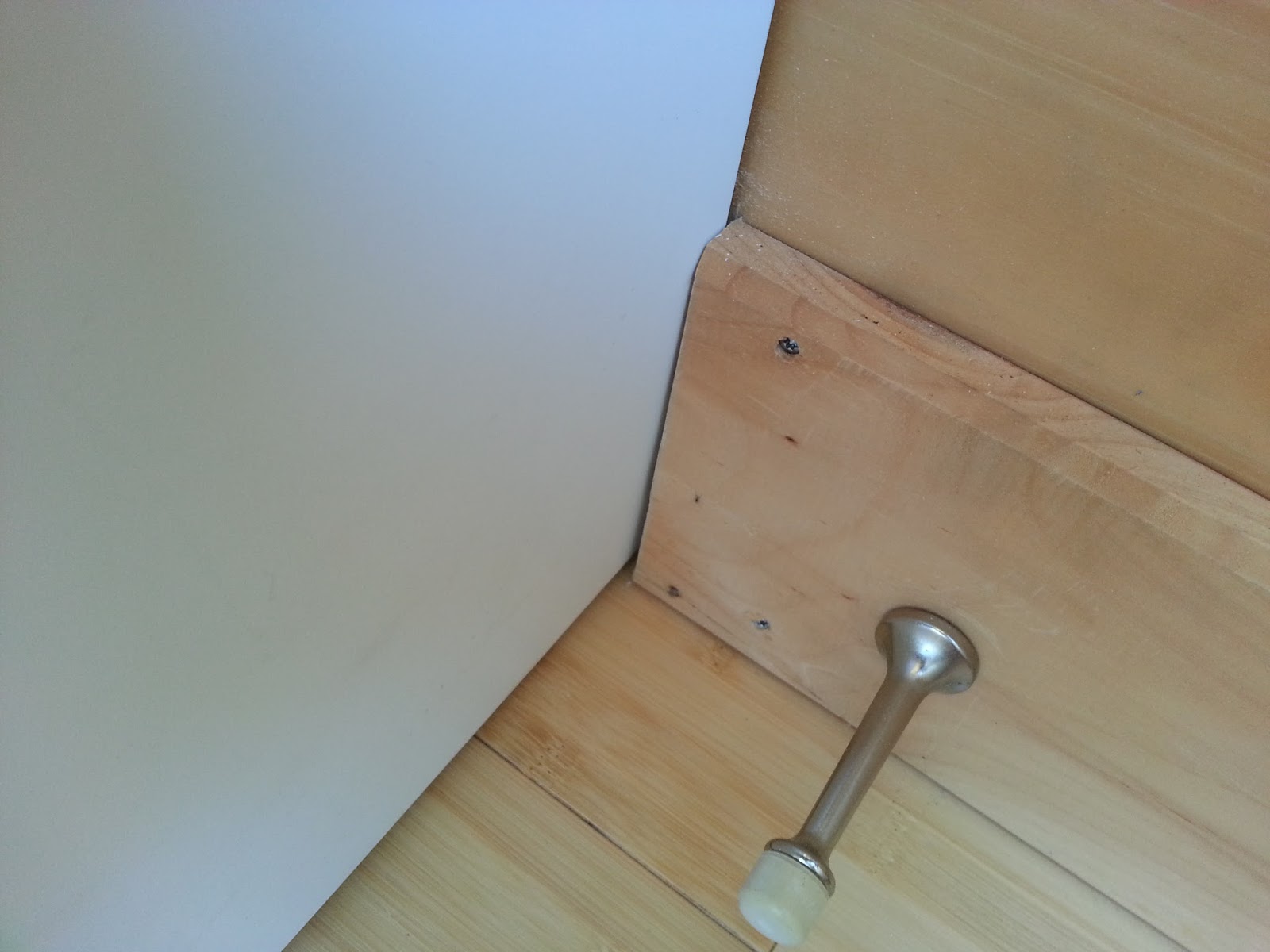 best composting toilet 2014 tinysol moosehead lake with a composting toilet best composting toilet 2014 tinysol moosehead lake with a composting toilet